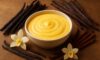 Vanilla Bean Dessert Recipes for Irresistible Custard Delights