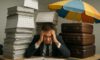 Maximise Holiday Card Balances Left Unused for Years