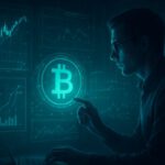 Backtesting in Crypto Trading: Your Essential Success Guide