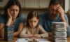 Tidy Debt Solutions: Strategies to Avoid New Loans