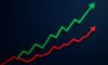Trailing Stop Loss Strategy: Tips for Successful Trading
