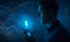 Voice Search Impacts on SEO: Essential Insights for Success