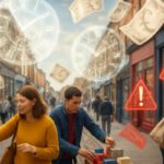 Buy Now Pay Later Deals: Essential Cost Insights to Know