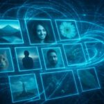 Optimise Google’s Visual Search with Key Techniques
