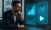 Google SERPs Update: Anticipating Ranking Drops for 2026
