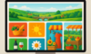 Trowbridge Small Businesses: Tailored Web Development Solutions