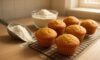 Protein Powder Recipes for Delicious Baking Inspiration