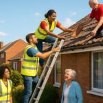 Community Help: Effective Strategies for Budget Management