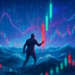 Trading Pair Analysis: A Comprehensive Guide to Key Pairs