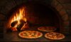 Wood-Fired Oven Cooking Tips for Culinary Mastery