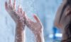 Gas Hot Water Pilot Light Issues: Essential Insights for Sydney
