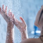 Gas Hot Water Pilot Light Issues: Essential Insights for Sydney
