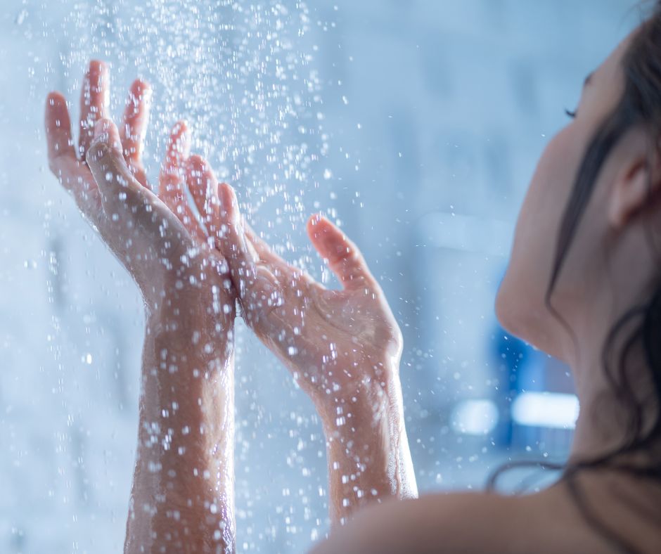 Gas Hot Water Pilot Light Issues: Essential Insights for Sydney