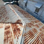 Painting a Metal Roof: Expert Tips from Brisbane