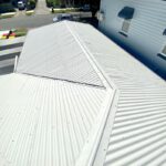 Roof Painting Costs: Insights from a Painter in Redlands