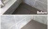Epoxy Grout Advice from a Specialist in Sydney