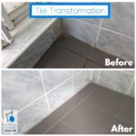 Epoxy Grout Advice from a Specialist in Sydney