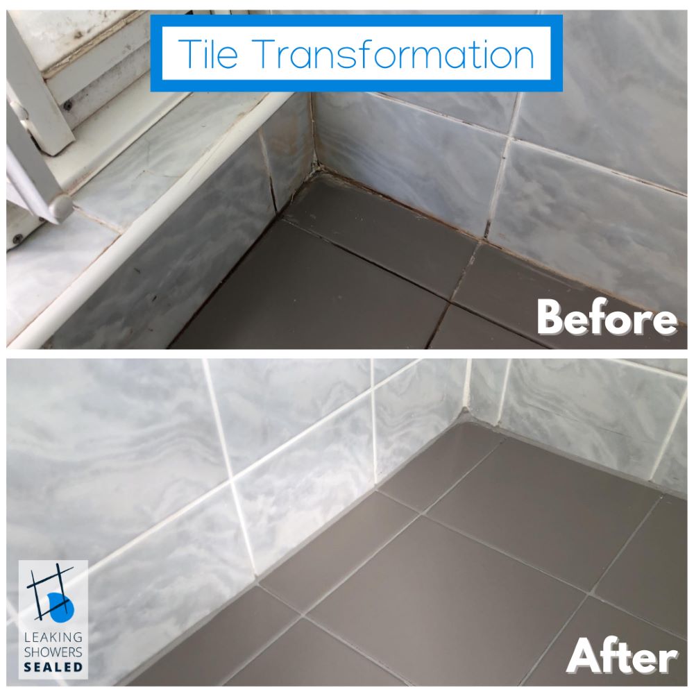 Epoxy Grout Advice from a Specialist in Sydney