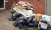 Flat Clearance Maidenhead: Key Property Services Explained