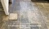 Slate Floor Repair Costs: Are They Justified?