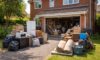 End of Tenancy Clearance Guide for Landlords in Eastbourne