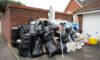 End of Tenancy Clearance for Daventry Landlords: A Guide