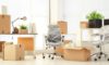 Furniture Removal in Epsom: Reliable and Fast Service