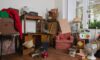 End of Tenancy Clearance: A Guide for Epsom Landlords