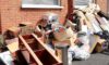 Flat Clearance Christchurch: Essential Property Service Insights