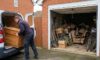 Flat Clearance Harlow: Essential Property Services Guide