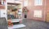 Flat Clearance Services: The Ultimate Guide for Milton Keynes