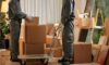 Flat Clearance Services in Ripon: Efficient Property Decluttering