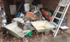 Garage Clearance in Chippenham: Quick and Reliable Services