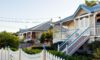 Building Inspections: New Builds versus Older Homes Explained