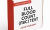 FBC Test: Essential Resource for Wrexham Residents