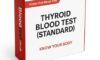 Thyroid Blood Test: Essential Health Insights for Nuneaton