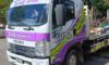 Skip Bin Hire Cost in 2026: What Western Sydney Residents Need to Know