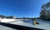 Commercial Roof Replacement Solutions for Leaky Buildings