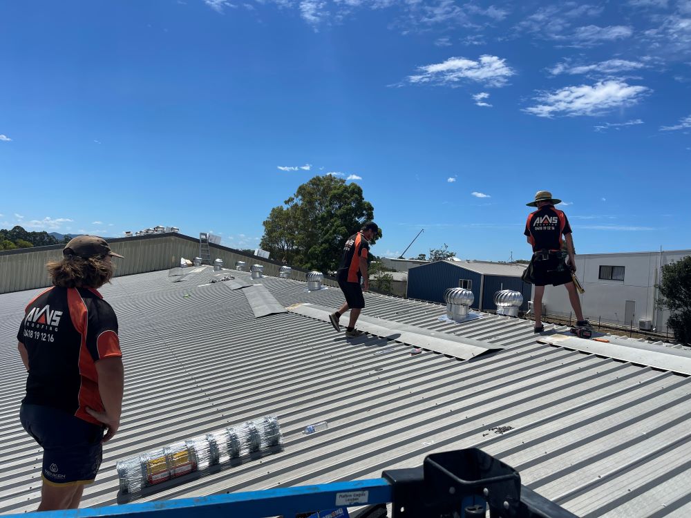 Commercial Roofing12