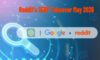 AI-Powered Google Business Profile: Your Ultimate Guide