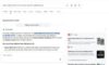 Google’s May 2026 Core Update Shows Significant Changes