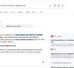 Google’s May 2026 Core Update Shows Significant Changes