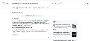 Google’s May 2026 Core Update Shows Significant Changes