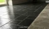 Slate Floors: Revealing Concealed Issues in Your Stone Surface