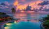 Hotels in San Pedro, Belize: Affordable and Luxury Stays