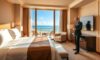 Luxury Hotels in Belize: Best Beach Resorts & Boutique Escapes