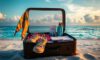 Belize Travel Guide: Top Tips for Unforgettable Maya Adventures