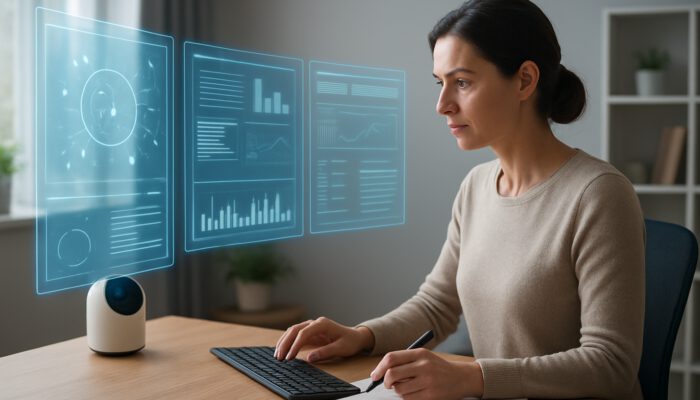 Remote Assistant Services Boost Article Writing Productivity