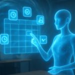 Virtual Assistant Scheduling and Reminder Services
