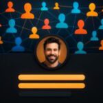 Fan-Out Query Strategy for Gaining SEO Insights